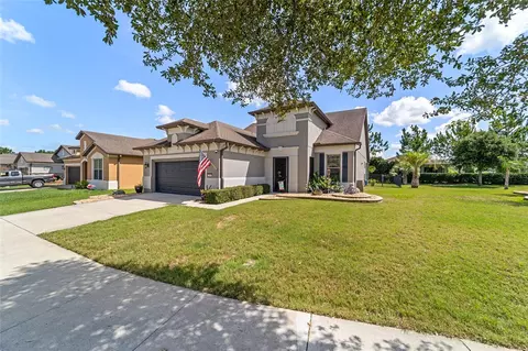 Exterior - 9300 SW 70th Loop, Ocala, FL 34481 photo 11 of 17