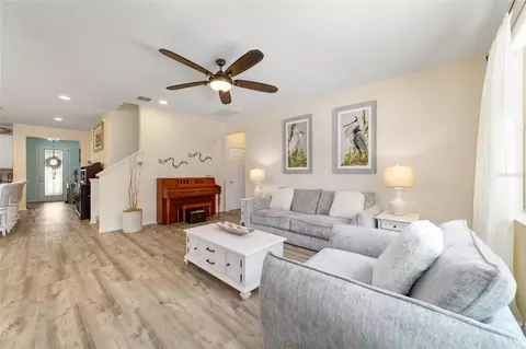 Living - 9300 SW 70th Loop, Ocala, FL 34481 photo 3 of 5