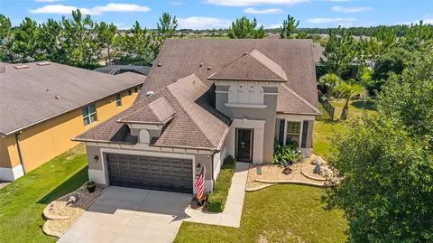 View/Area - 9300 SW 70th Loop, Ocala, FL 34481 photo 7 of 18