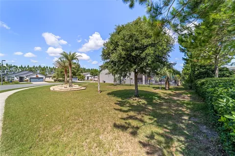 Exterior - 9300 SW 70th Loop, Ocala, FL 34481 photo 14 of 17