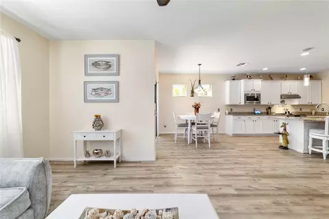 Other - 9300 SW 70th Loop, Ocala, FL 34481 photo 2 of 12