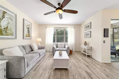 Living - 9300 SW 70th Loop, Ocala, FL 34481 photo 5 of 5