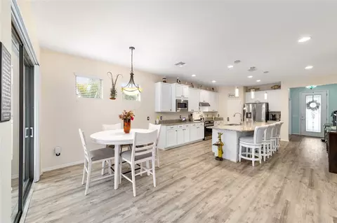 Other - 9300 SW 70th Loop, Ocala, FL 34481 photo 4 of 12