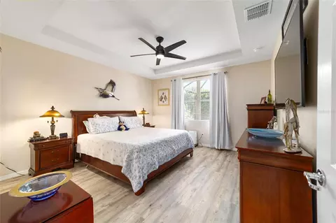 Bedroom - 9300 SW 70th Loop, Ocala, FL 34481 photo 1 of 5