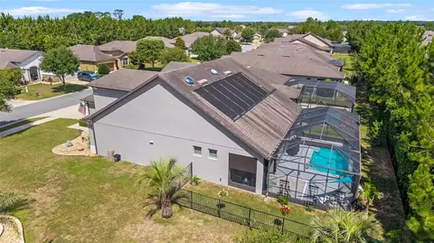 View/Area - 9300 SW 70th Loop, Ocala, FL 34481 photo 8 of 18