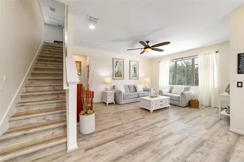 Other - 9300 SW 70th Loop, Ocala, FL 34481 photo 1 of 12
