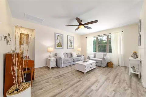 Living - 9300 SW 70th Loop, Ocala, FL 34481 photo 1 of 5