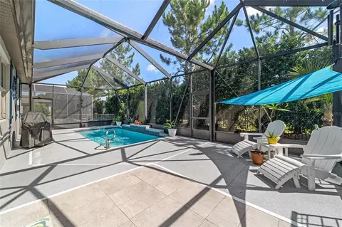 Exterior - 9300 SW 70th Loop, Ocala, FL 34481 photo 8 of 17
