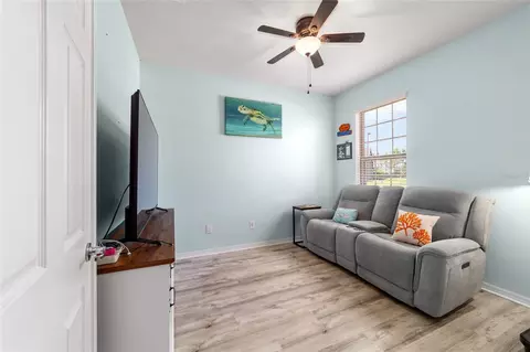 Other - 9300 SW 70th Loop, Ocala, FL 34481 photo 7 of 12