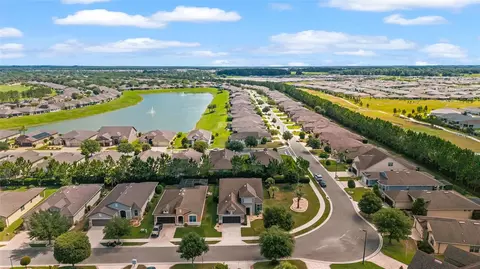 View/Area - 9300 SW 70th Loop, Ocala, FL 34481 photo 9 of 18