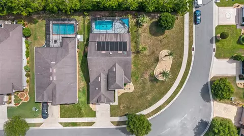 View/Area - 9300 SW 70th Loop, Ocala, FL 34481 photo 1 of 18