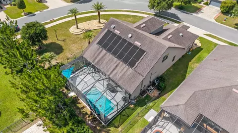 View/Area - 9300 SW 70th Loop, Ocala, FL 34481 photo 2 of 18