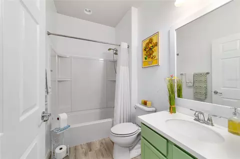 Bath - 9300 SW 70th Loop, Ocala, FL 34481 photo 4 of 4