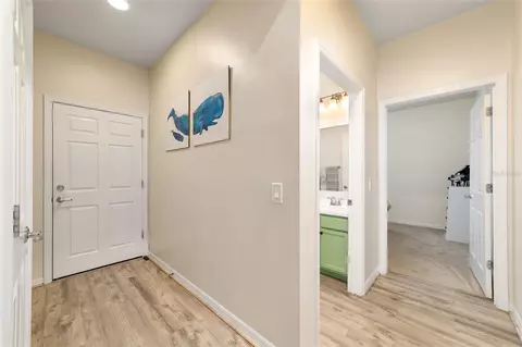 Entry Way - 9300 SW 70th Loop, Ocala, FL 34481 photo 5 of 5