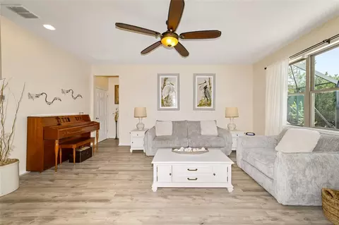 Living - 9300 SW 70th Loop, Ocala, FL 34481 photo 2 of 5