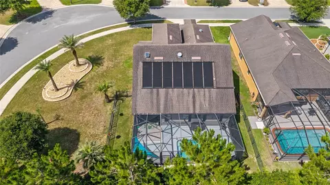 View/Area - 9300 SW 70th Loop, Ocala, FL 34481 photo 3 of 18