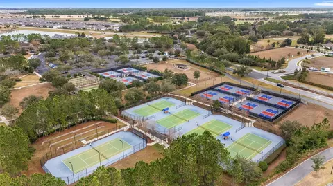View/Area - 9300 SW 70th Loop, Ocala, FL 34481 photo 17 of 18