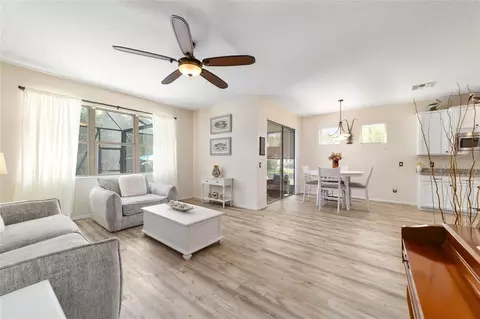 Other - 9300 SW 70th Loop, Ocala, FL 34481 photo 3 of 12