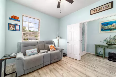 Other - 9300 SW 70th Loop, Ocala, FL 34481 photo 8 of 12