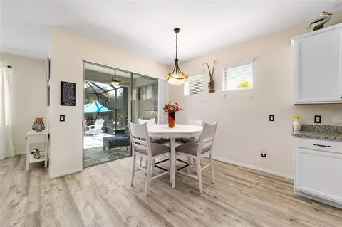 Dining - 9300 SW 70th Loop, Ocala, FL 34481 photo 1 of 5