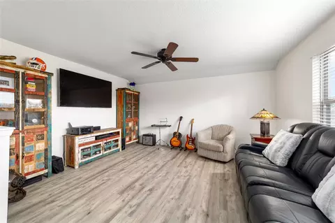 Other - 9300 SW 70th Loop, Ocala, FL 34481 photo 9 of 12