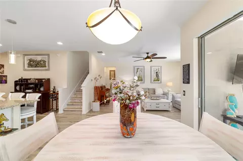Dining - 9300 SW 70th Loop, Ocala, FL 34481 photo 5 of 5