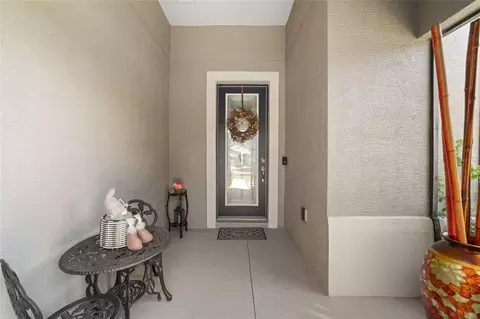 Entry Way - 9300 SW 70th Loop, Ocala, FL 34481 photo 1 of 5