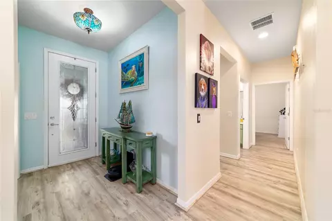 Entry Way - 9300 SW 70th Loop, Ocala, FL 34481 photo 4 of 5