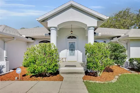 5260 SW 176th Ave, Dunnellon, FL 34432