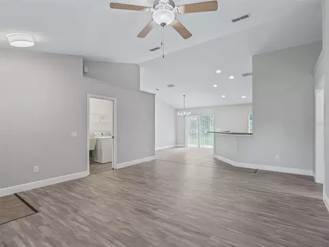 Living - 5060 Pecan Rd, Ocala, FL 34472 photo 3 of 3