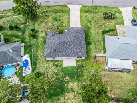 View/Area - 5060 Pecan Rd, Ocala, FL 34472 photo 1 of 4