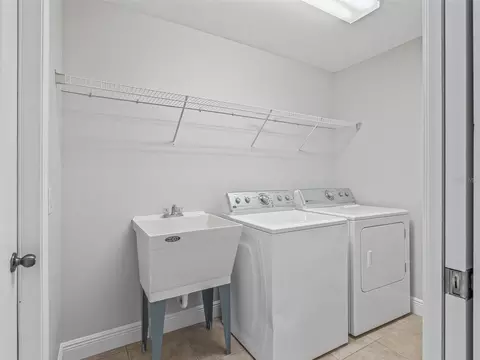Other - 5060 Pecan Rd, Ocala, FL 34472 photo 2 of 2