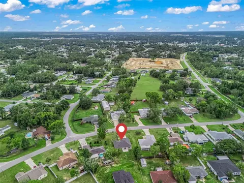 View/Area - 5060 Pecan Rd, Ocala, FL 34472 photo 4 of 4