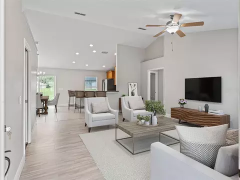 Living - 5060 Pecan Rd, Ocala, FL 34472 photo 1 of 3