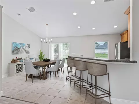 Dining - 5060 Pecan Rd, Ocala, FL 34472 photo 1 of 1
