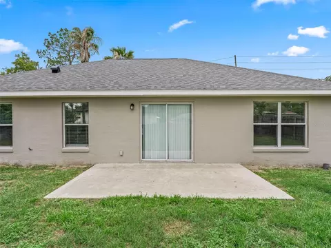 Exterior - 5060 Pecan Rd, Ocala, FL 34472 photo 3 of 6