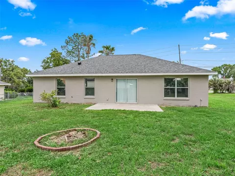 Exterior - 5060 Pecan Rd, Ocala, FL 34472 photo 4 of 6