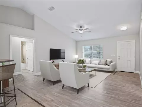 Living - 5060 Pecan Rd, Ocala, FL 34472 photo 2 of 3