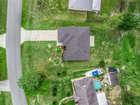View/Area - 5060 Pecan Rd, Ocala, FL 34472 photo 3 of 4