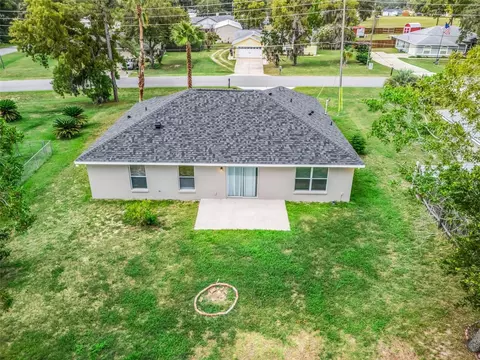 View/Area - 5060 Pecan Rd, Ocala, FL 34472 photo 2 of 4