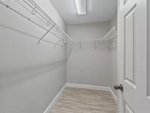 Other - 5060 Pecan Rd, Ocala, FL 34472 photo 1 of 2