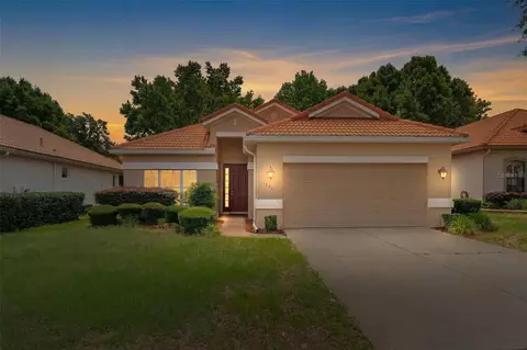 1080 W Skyview Crossing Dr, Hernando, FL 34442