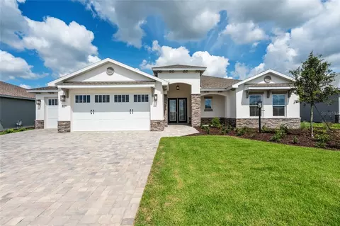8597 SW 99th Cir, Ocala, FL 34481