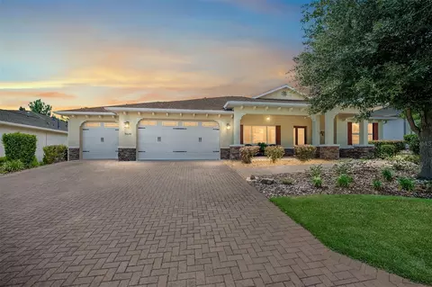 9026 SW 89th Street Rd, Ocala, FL 34481