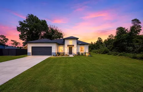 2523 SW 153rd Place Rd, Ocala, FL 34473
