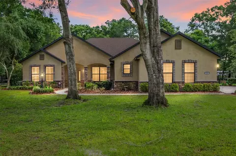 3 Hialeah Dr, Ocala, FL 34482