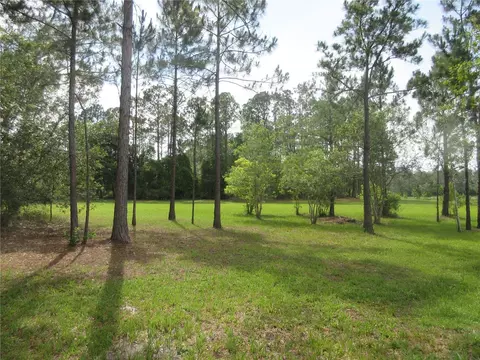 0 SE 10th St, Silver Springs, FL 34488