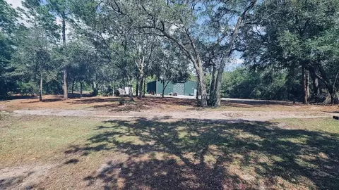 5275 SW 183rd Ter, Dunnellon, FL 34432
