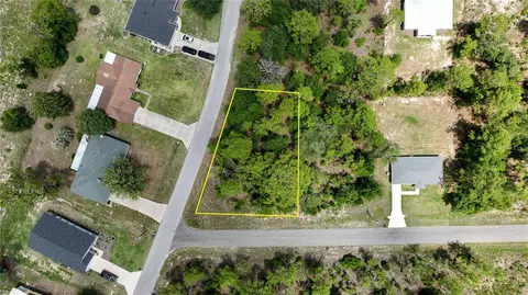Ne 9th St, Williston, FL 32696 photo 2