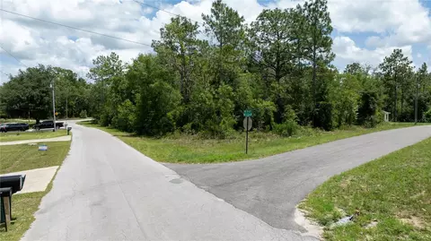 Ne 9th St, Williston, FL 32696 photo 11